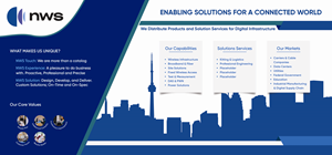 Graphic Design by Ali_Akber_Chowdhury_Sayed for this project | Design #34991358