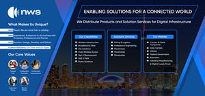 Graphic Design by creopix