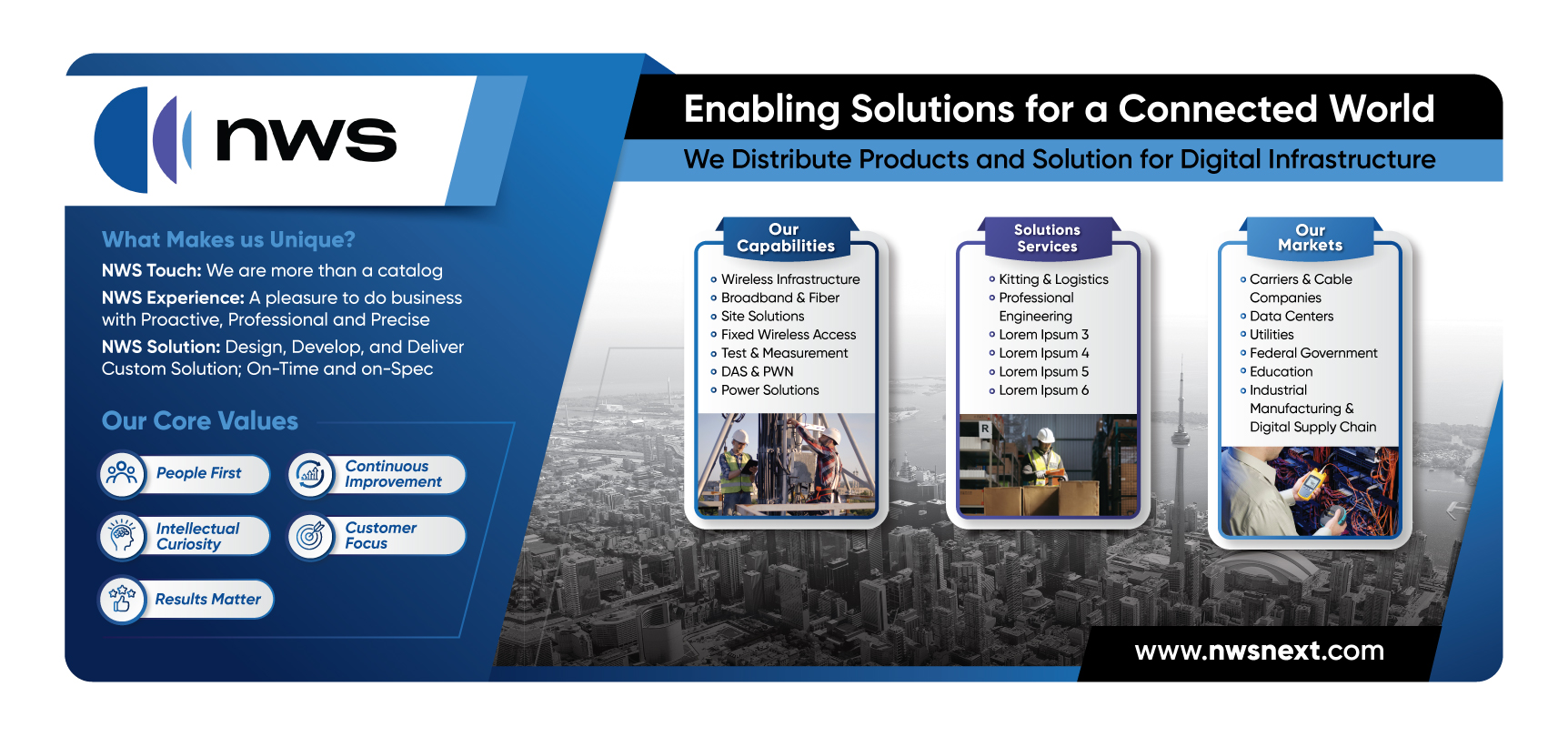 Graphic Design by D Creative for this project | Design #35002394