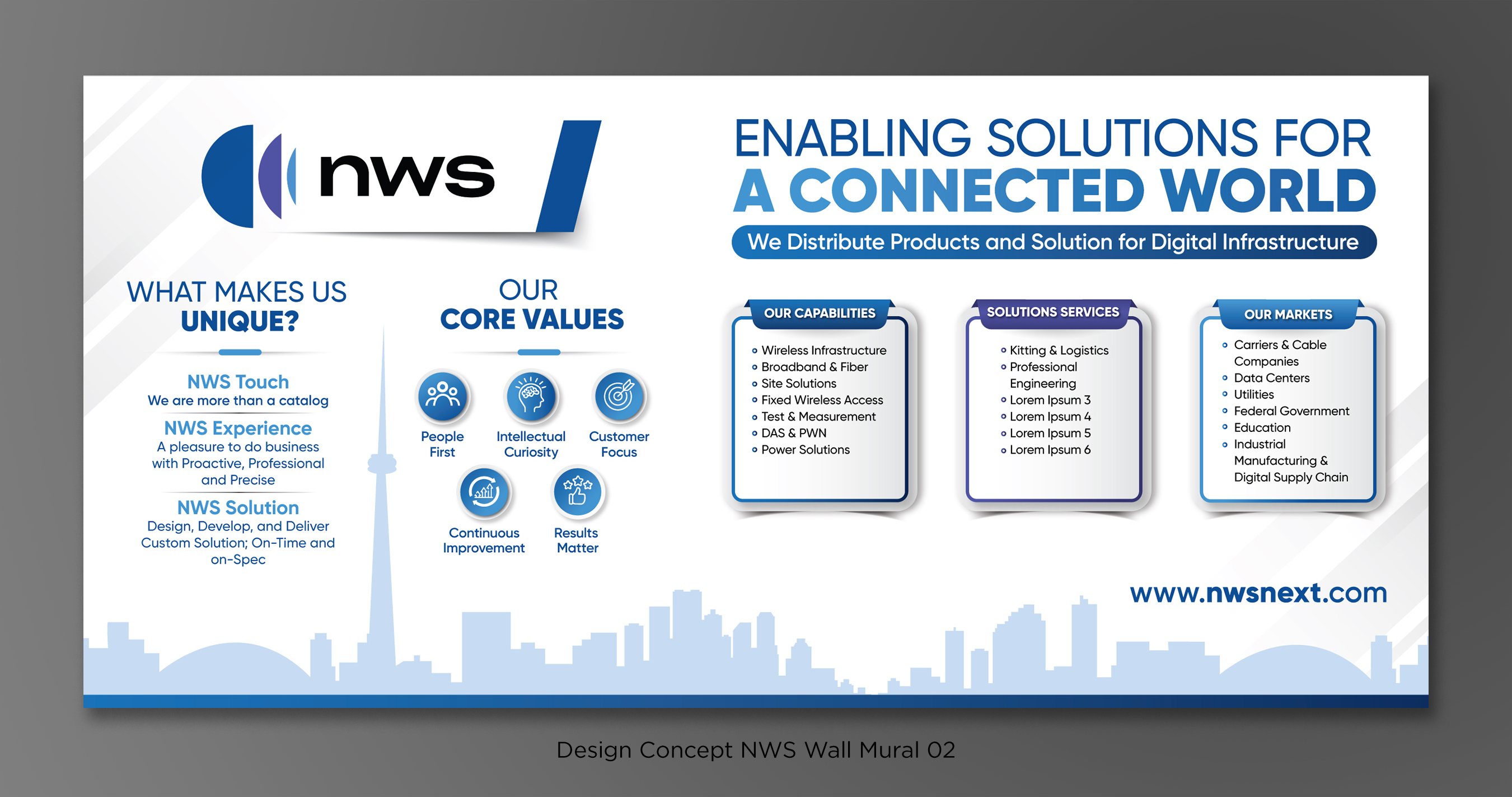 Design Graphique par D Creative pour ce projet | Design #35010505