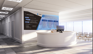 Graphic Design by K A P T U S for this project | Design: #35024706