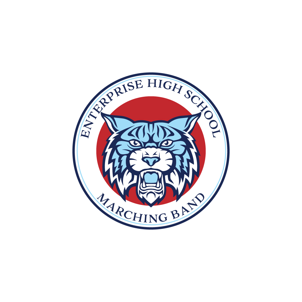Logo Design by JohnnyCactus for this project | Design #34995458