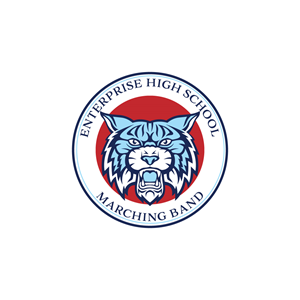 Logo Design by JohnnyCactus for this project | Design #34995458