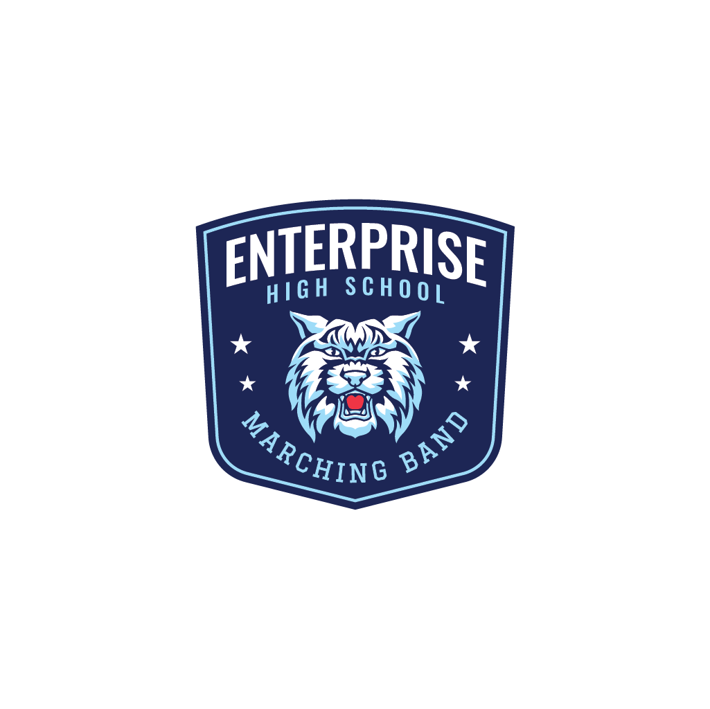 Logo Design by Jerwin Intac for this project | Design #35005504