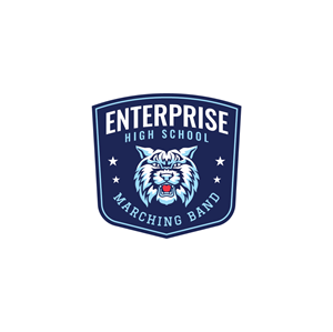 Logo Design by Jerwin Intac