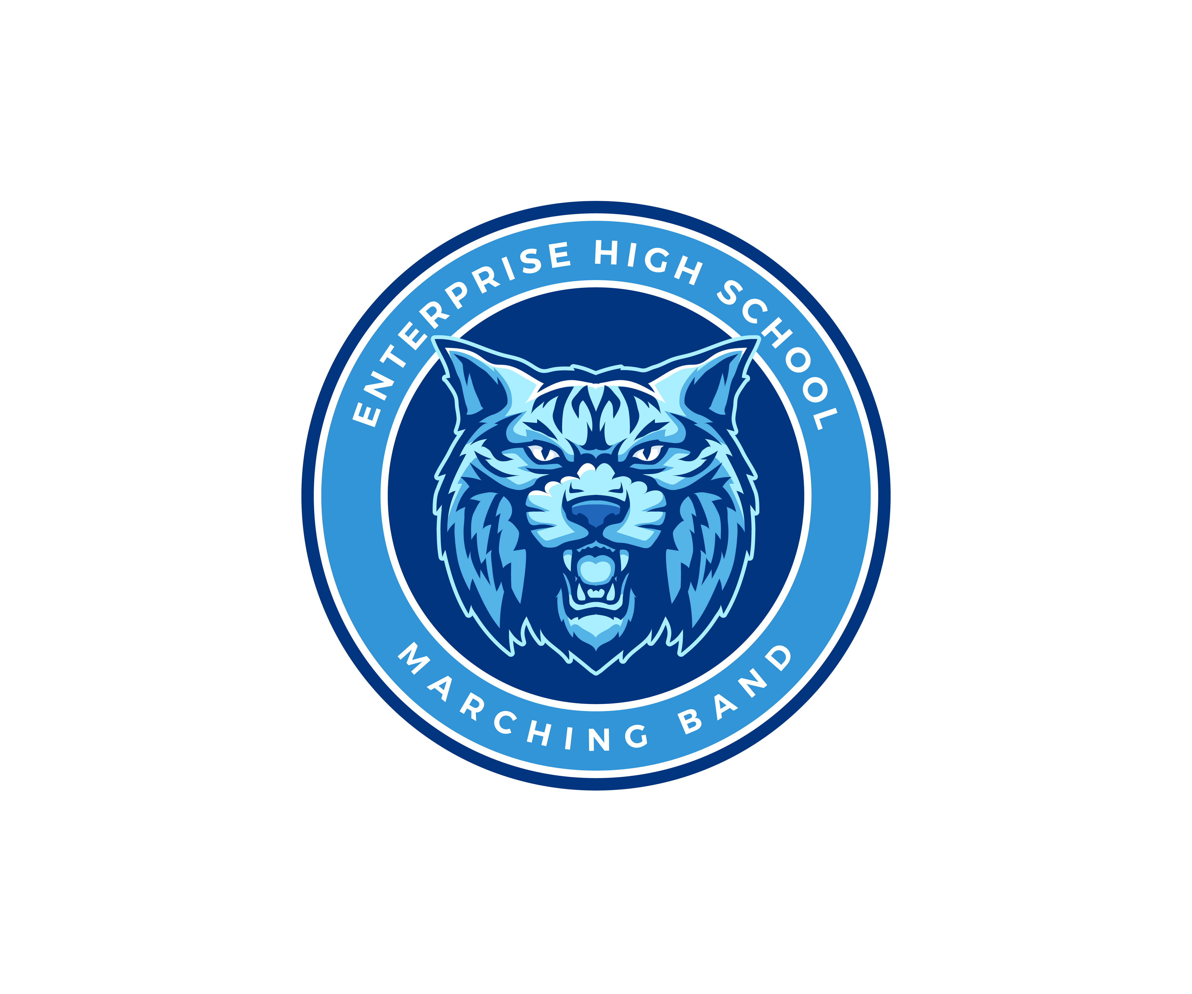 Logo Design by James J. for this project | Design #35002927
