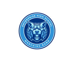 Logo Design by James J. for this project | Design #35002927