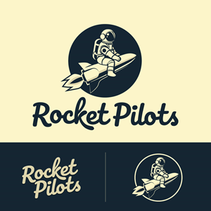 Logo Design by Franabanana