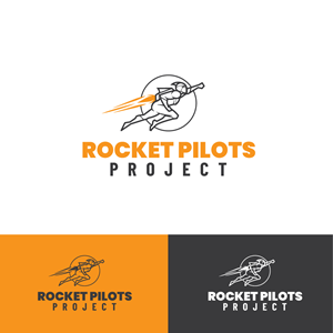 Logo Design by coloratura for this project | Design: #34995615