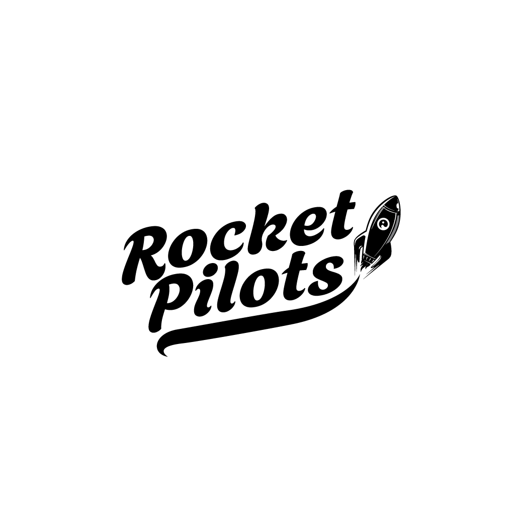 Logo Design by coloratura for this project | Design #35178368