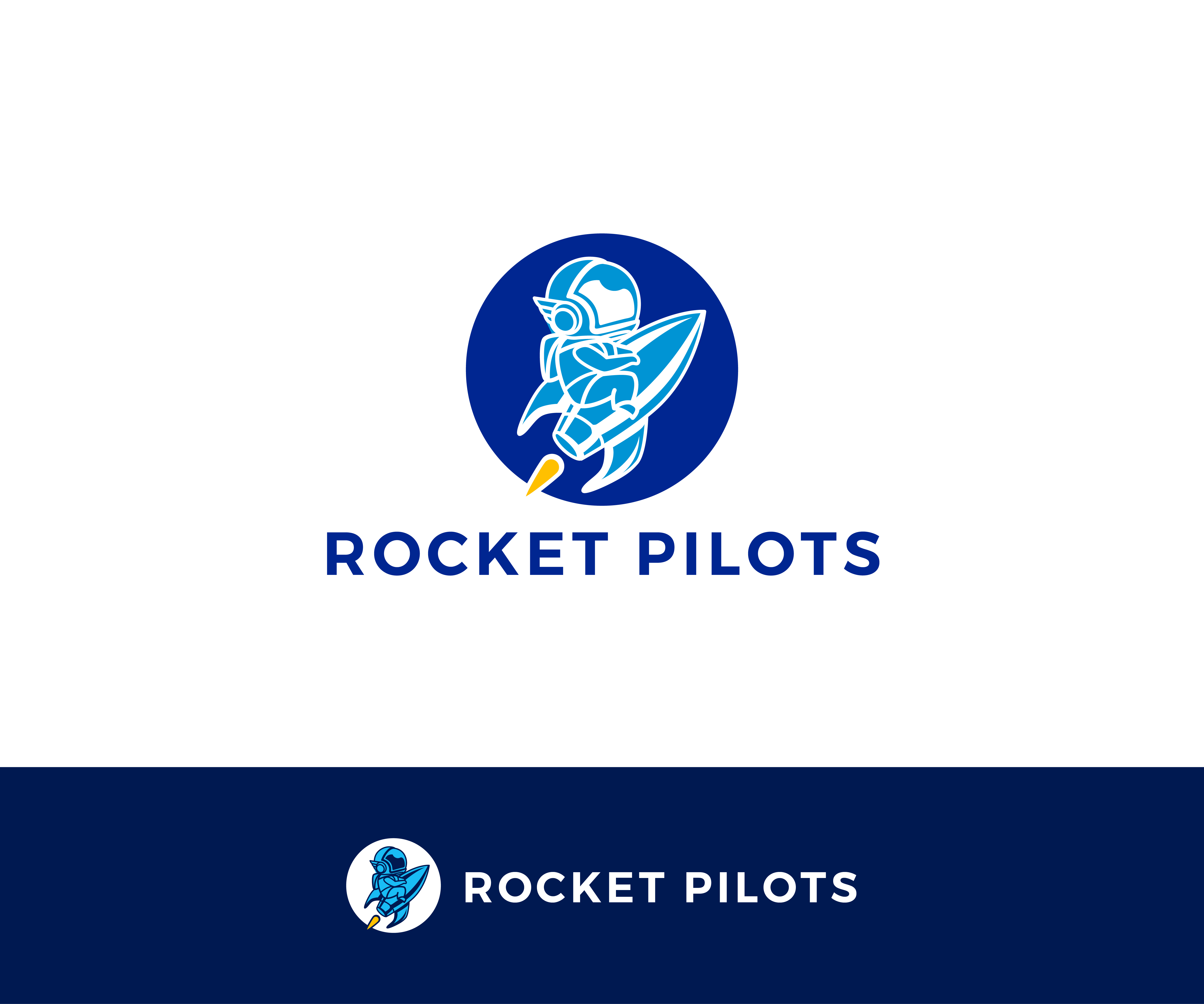 Logo Design by James J. for this project | Design #34994854