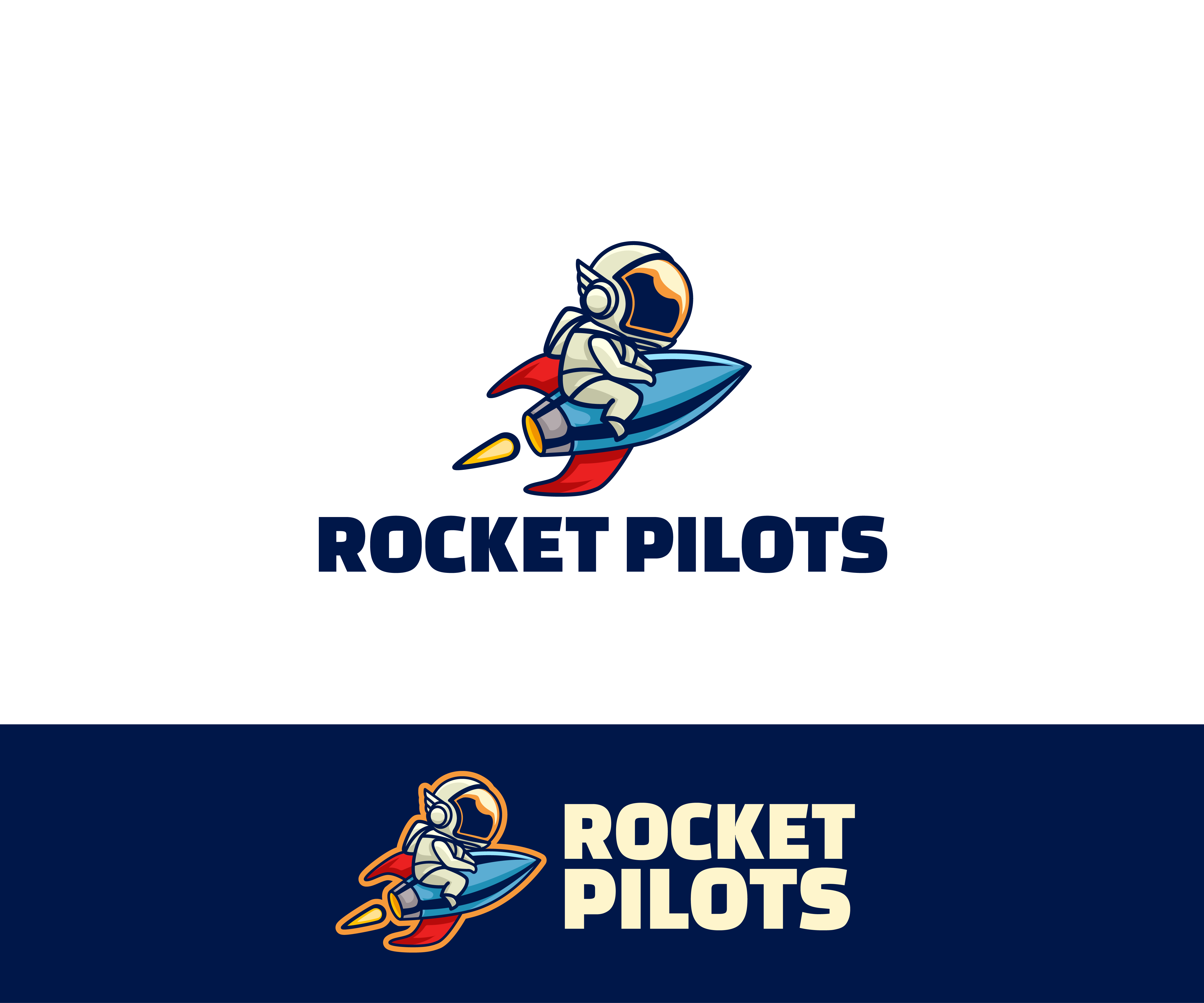 Logo Design by James J. for this project | Design #34994950