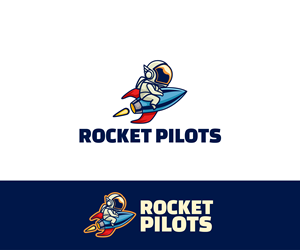 Logo Design by James J. for this project | Design: #34994950