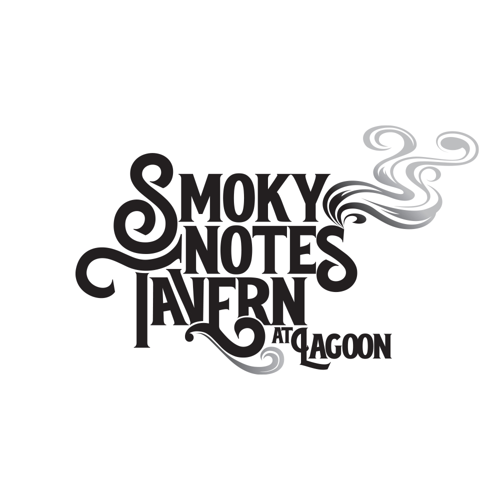 Logo Design by artheirz for Capitol Billiards Inc. | Design #35021956