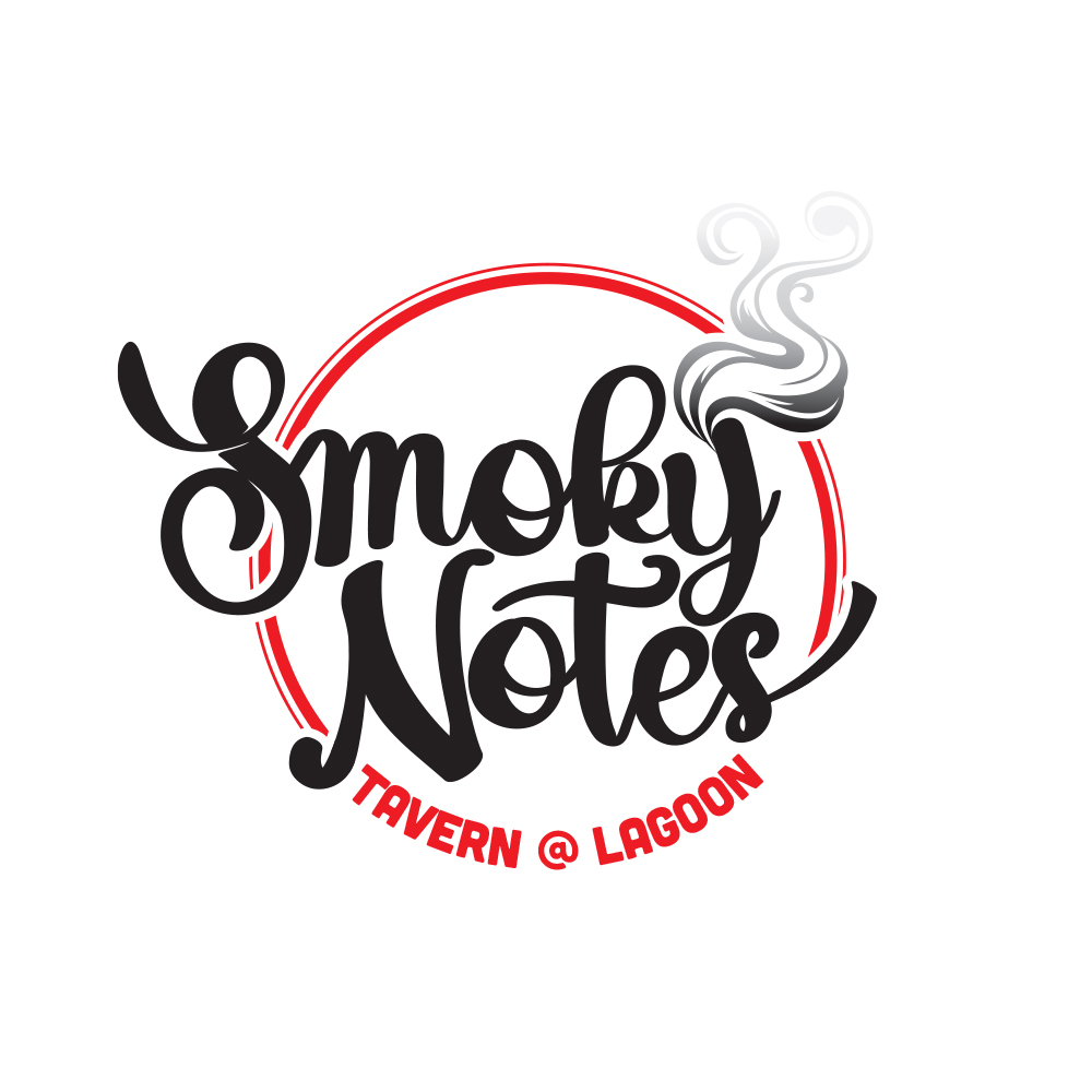 Logo Design by artheirz for Capitol Billiards Inc. | Design #35021958