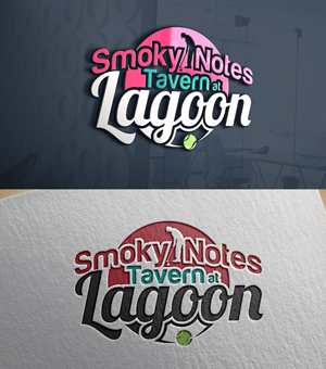 Design de Logo par 24ksunny pour Capitol Billiards Inc. | Design : #34989975