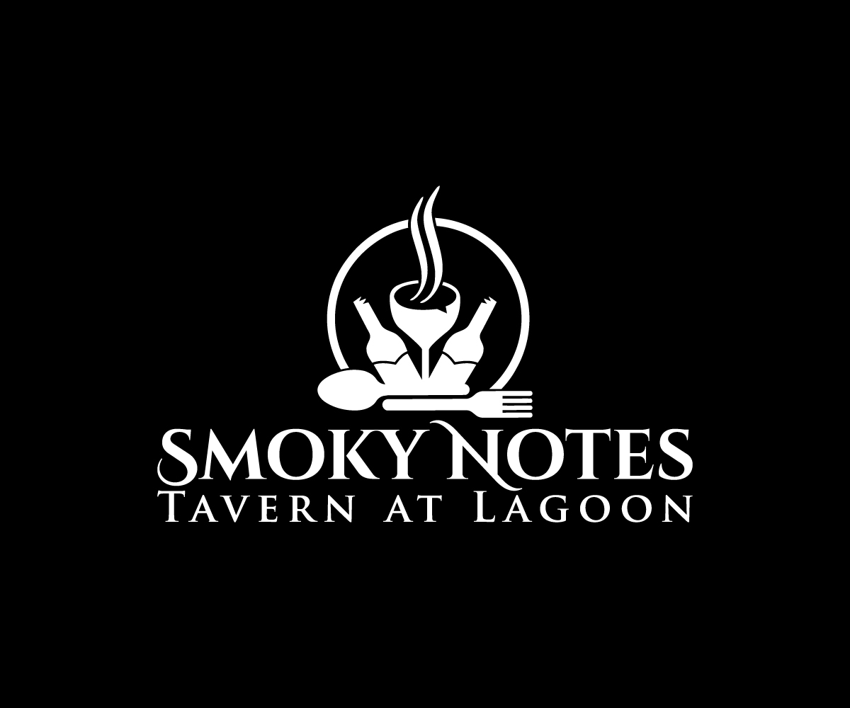 Logo Design by Spark  Design for Capitol Billiards Inc. | Design #34996769