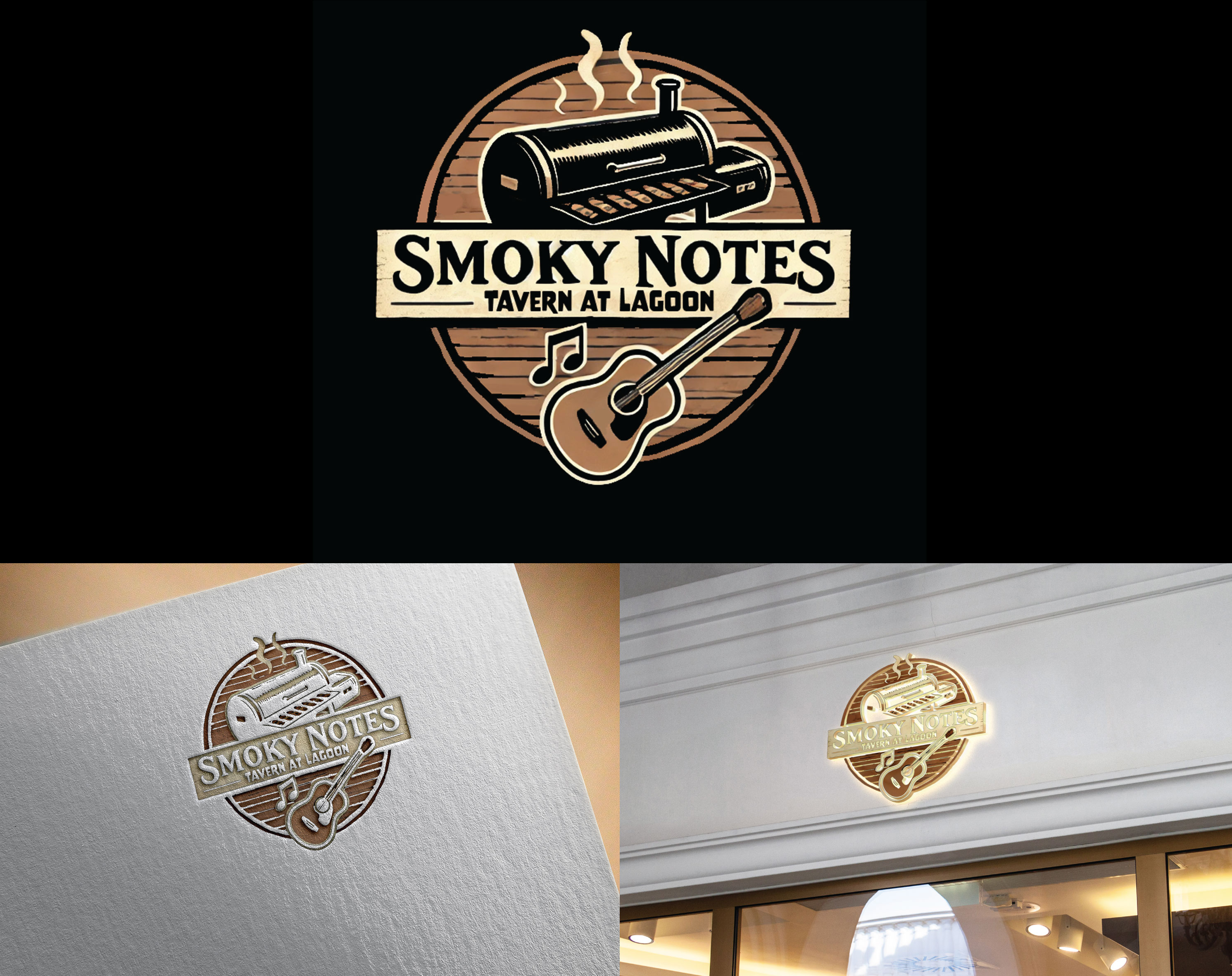 Design de Logo par Graphica Studio pour Capitol Billiards Inc. | Design #35001083
