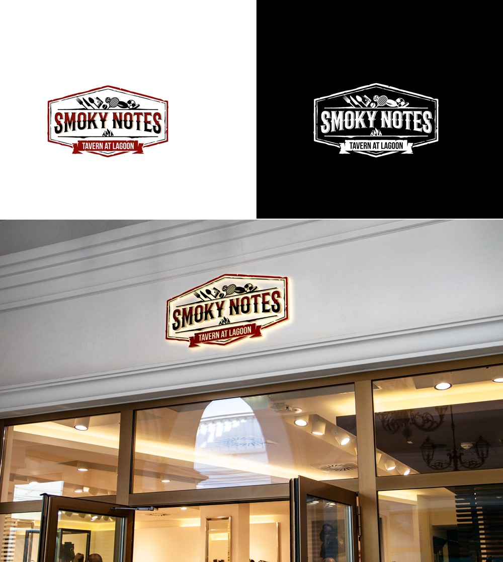 Logo Design by RA-bica for Capitol Billiards Inc. | Design #34999881