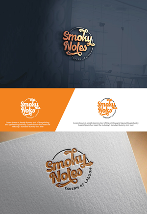 Design de Logo par sulemani  creation pour Capitol Billiards Inc. | Design : #34992214