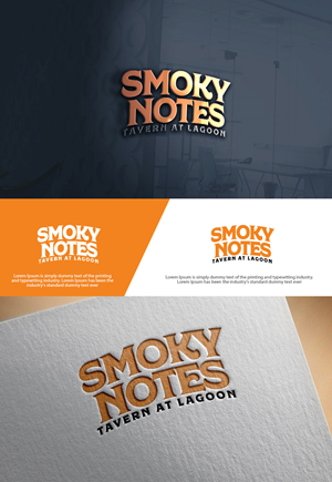 Design de Logo par sulemani  creation pour Capitol Billiards Inc. | Design : #34992215