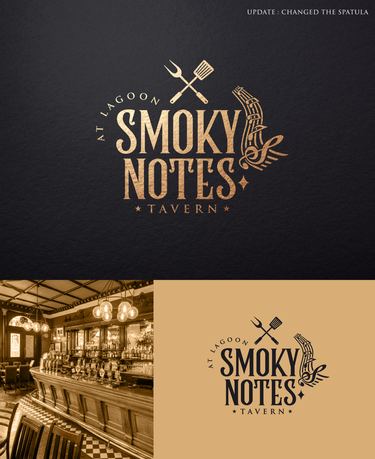 Logo Design by apik. for Capitol Billiards Inc. | Design #35041124