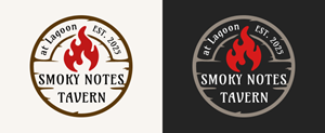 Logo Design by Nittayawan Sangduangya for Capitol Billiards Inc. | Design #34993396
