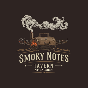 Logo Design by Joe 05