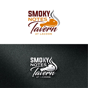 Design de Logo par fly  design pour Capitol Billiards Inc. | Design : #34995542