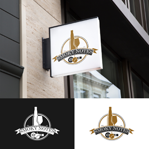 Design de Logo par fly  design pour Capitol Billiards Inc. | Design : #34995628