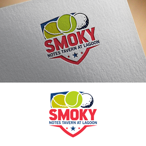 Design de Logo par fly  design pour Capitol Billiards Inc. | Design : #34995685