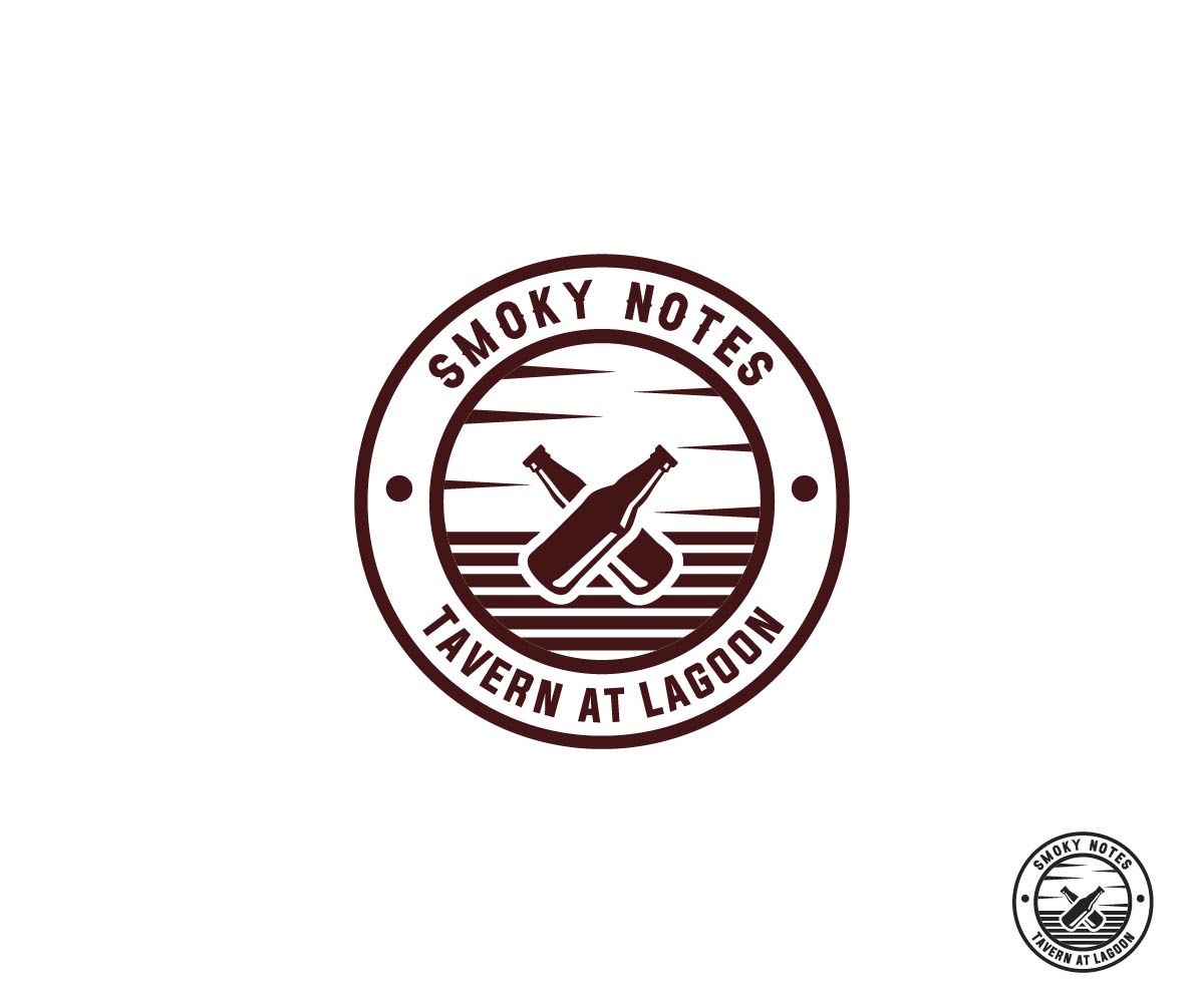 Design de Logo par Ansh Design pour Capitol Billiards Inc. | Design #34996044