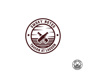 Design de Logo par Ansh Design pour Capitol Billiards Inc. | Design : #34996044