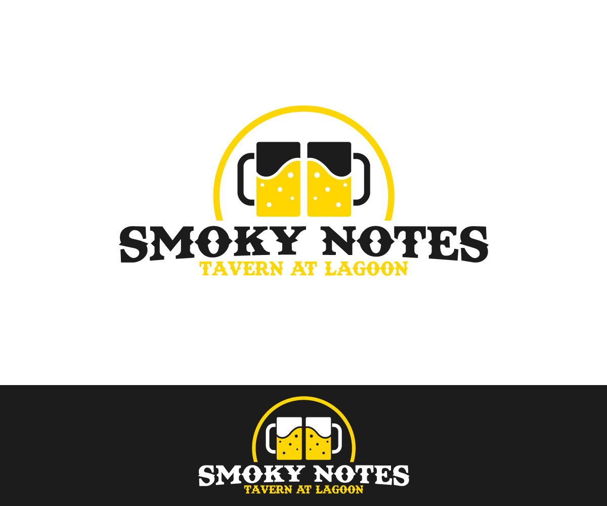 Logo Design by Ansh Design for Capitol Billiards Inc. | Design #34996045