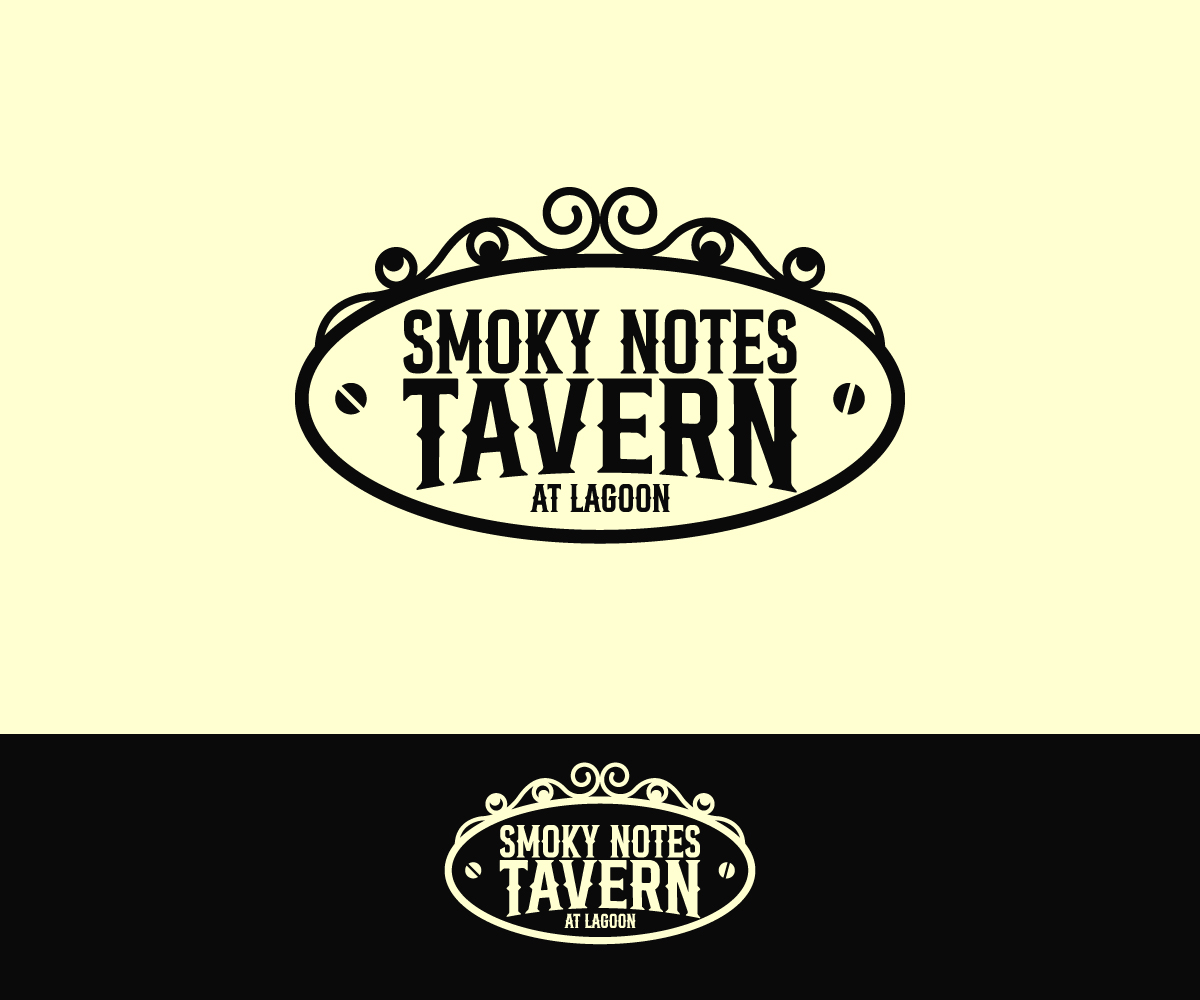 Logo Design by Ansh Design for Capitol Billiards Inc. | Design #34996047