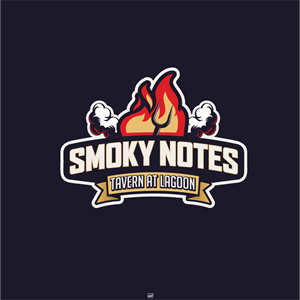Logo Design by Henry Douglas Cruz