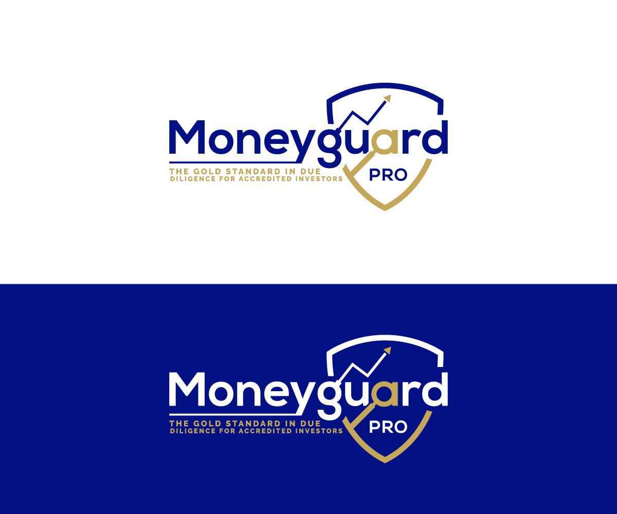 Logo Design by jonkonrad for Vseed Capital | Design #34990280