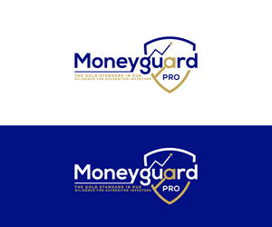 Logo-Design von jonkonrad für Vseed Capital | Design: #34990280