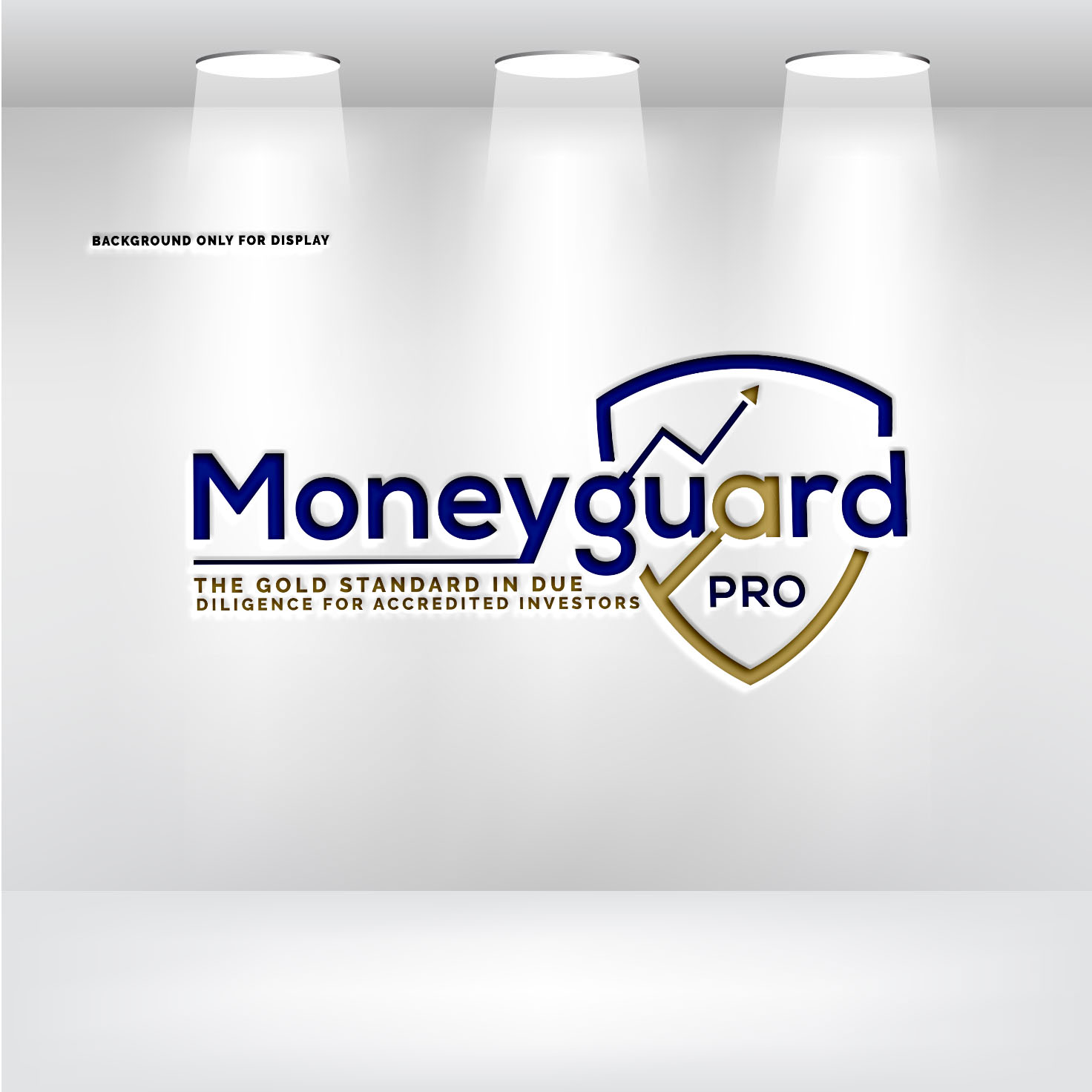 Logo Design by jonkonrad for Vseed Capital | Design #34990281