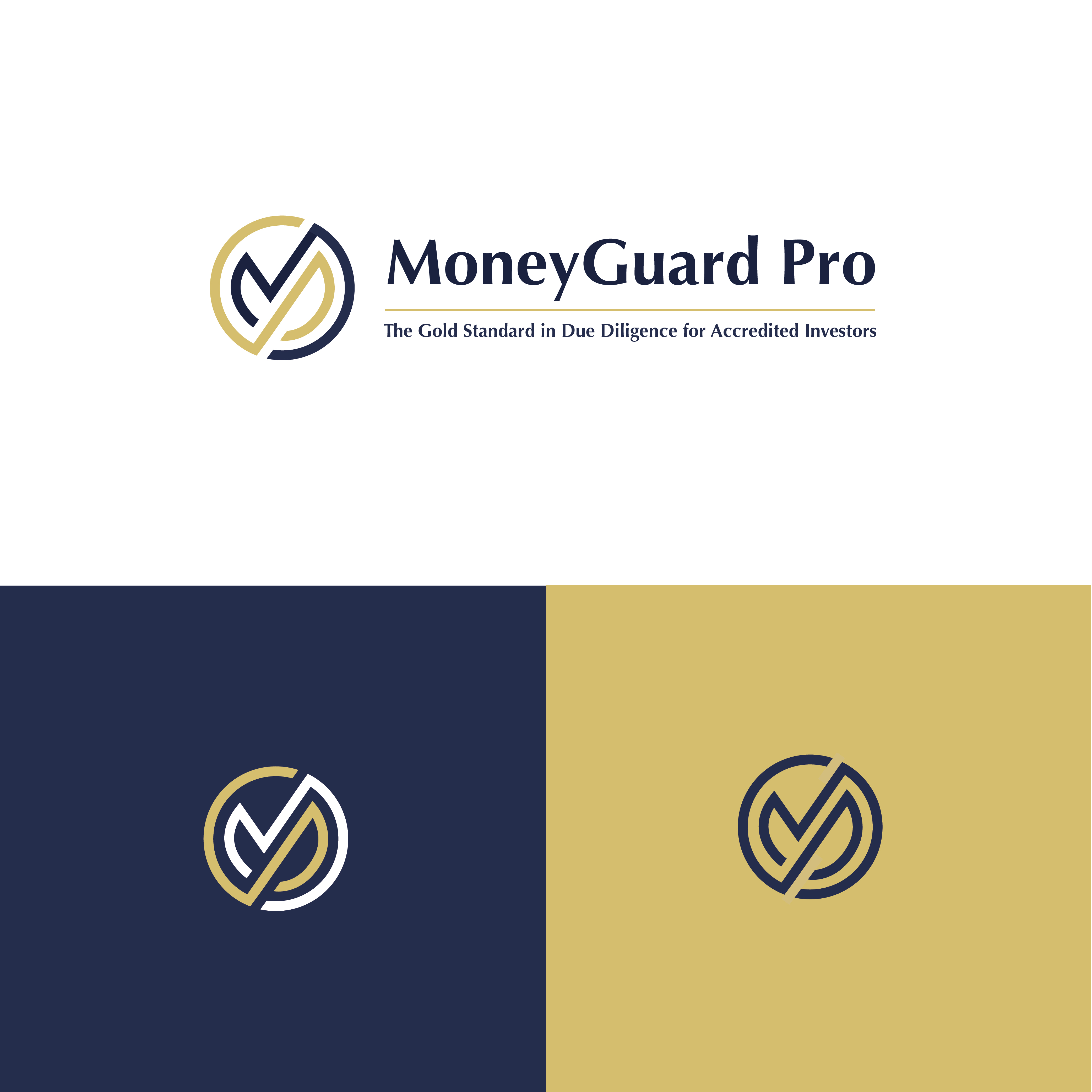 Logo Design by PurpleBoa for Vseed Capital | Design #35015668