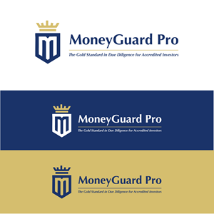 Logo Design by PurpleBoa