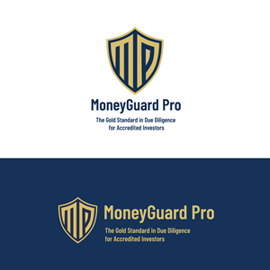 Logo Design by PurpleBoa for Vseed Capital | Design: #35019611
