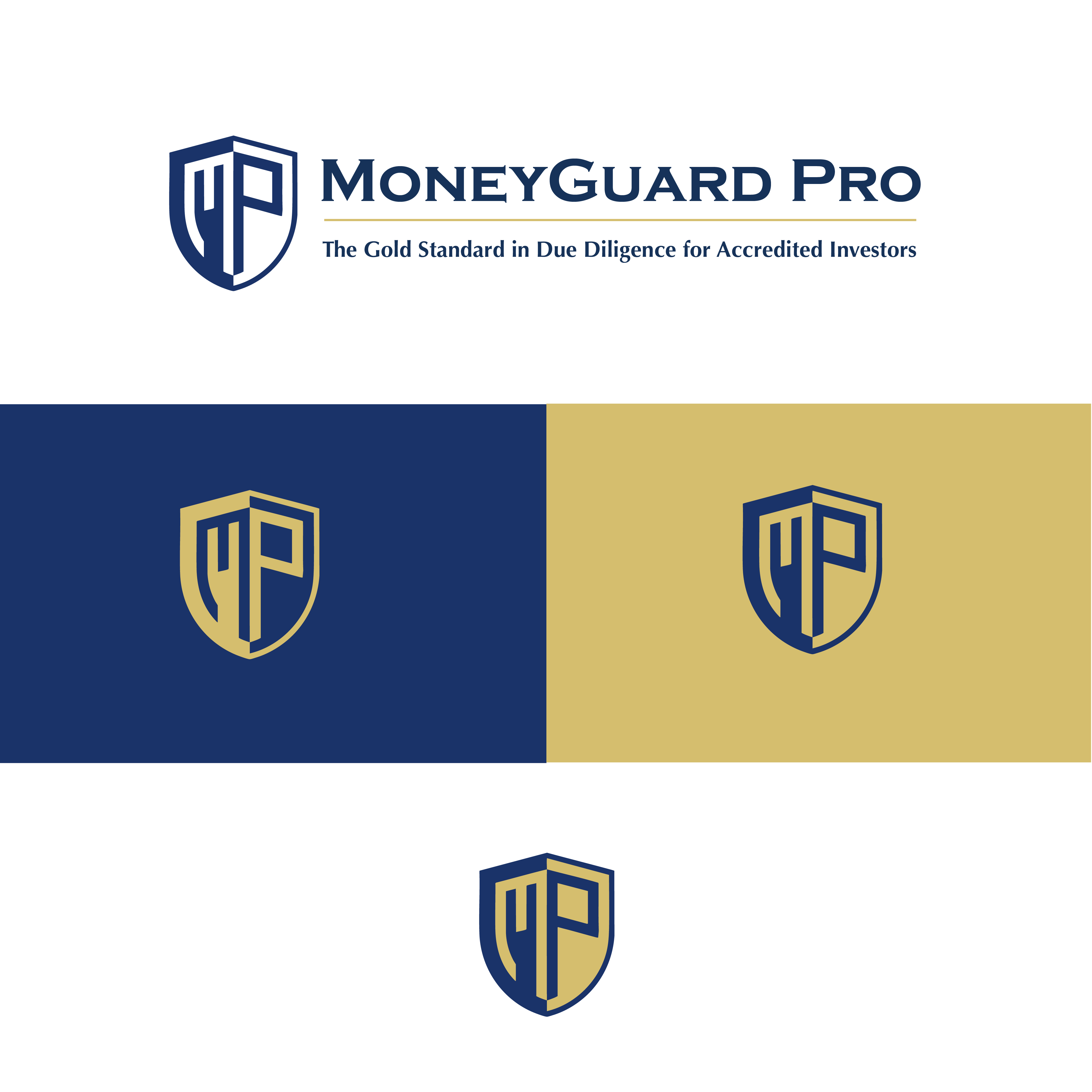 Logo-Design von PurpleBoa für Vseed Capital | Design #35019617