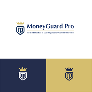 Logo Design by PurpleBoa for Vseed Capital | Design: #35019632