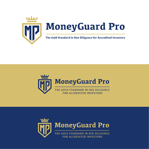 Logo Design by PurpleBoa for Vseed Capital | Design: #35020585