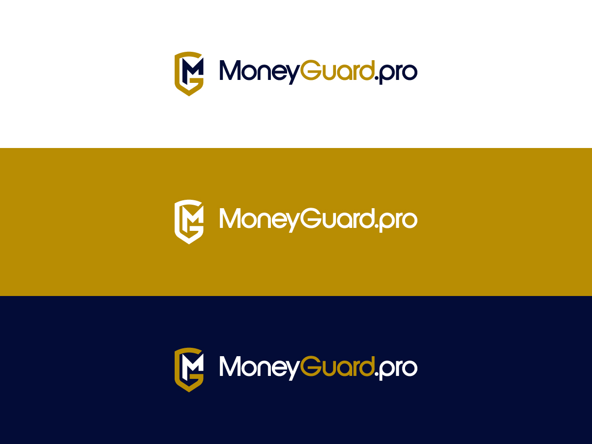 Logo-Design von 439 Creations für Vseed Capital | Design #34992116