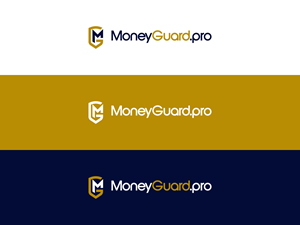 Diseño de Logo por 439 Creations para Vseed Capital | Diseño: #34992116