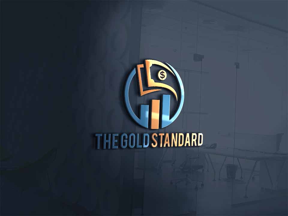 Logo-Design von Tasnuba Tabassum für Vseed Capital | Design #34991017