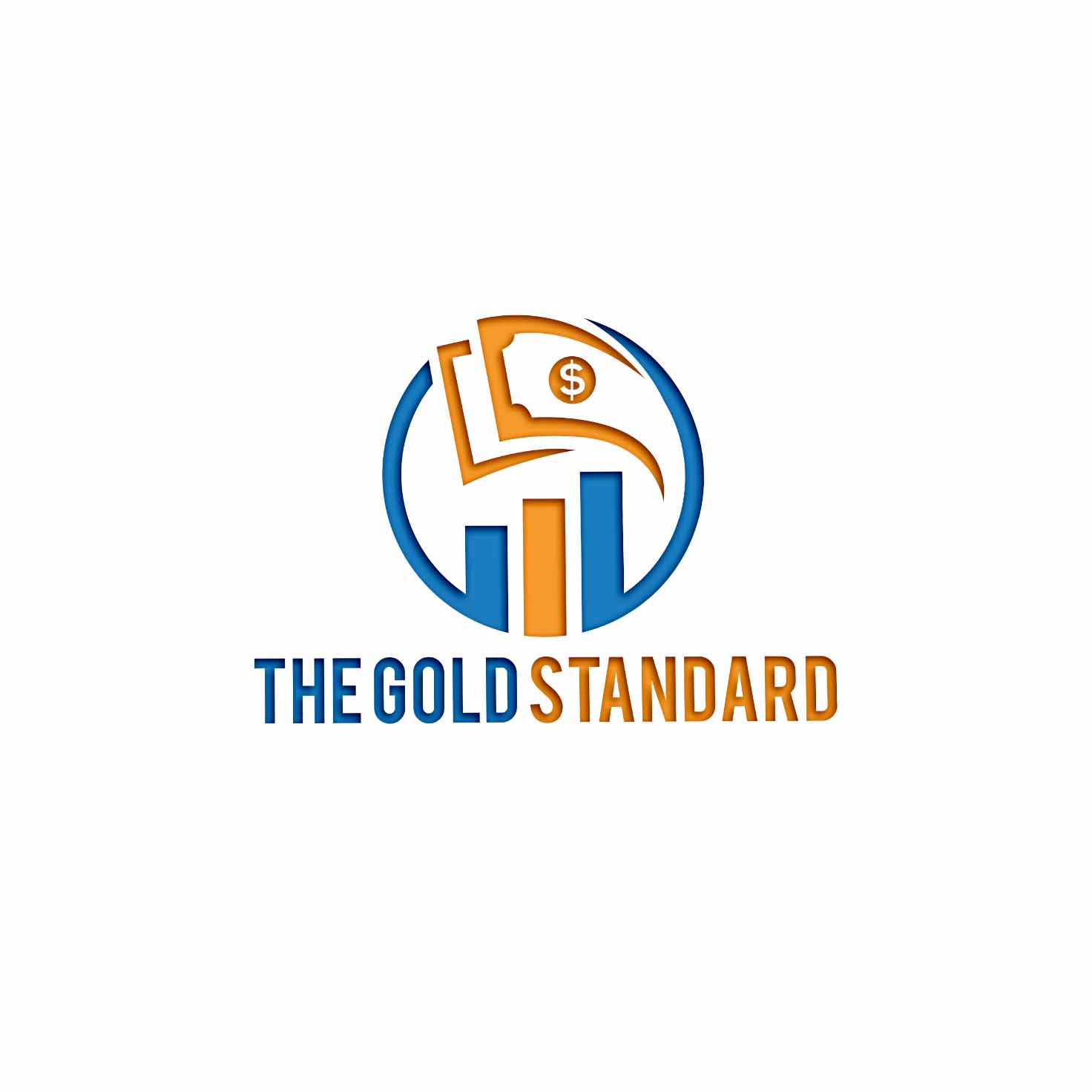 Logo Design by Tasnuba Tabassum for Vseed Capital | Design #34991018