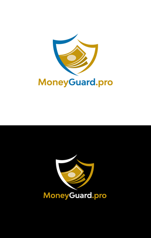 Logo-Design von LogoPoko für Vseed Capital | Design: #34986934